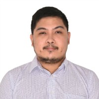 Rezner Balita