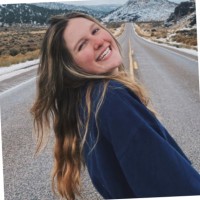 Kailey Schantz
