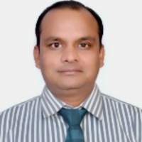 Dr Rajeev
