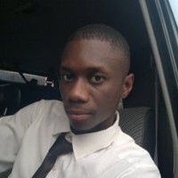 George Laswai
