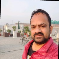 Mohd Asim