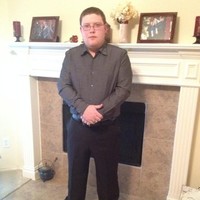 Matthew Hooks