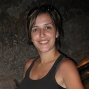 Meritxell Ubals Guirao