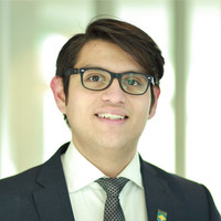 Edwin Zavala