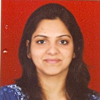 Seema Balani