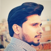 Waqas Ali