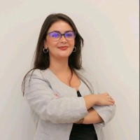 Meltem Aşıkgöl
