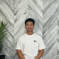 John Salvador, Rn, Bscn.