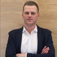 Rafał Fink