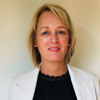 Vivian Diersen-Coulier