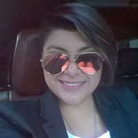 Analía Mandujuano
