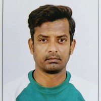 Rizwan Gani