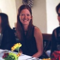 Marloes Westerveld - Ten Haaken