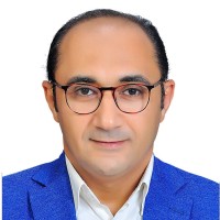 Mohamed Maklad
