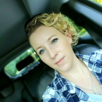 Megan Horne