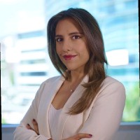 Fabiola Torres Corletto