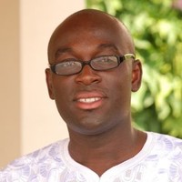 George Ofosu