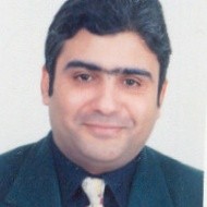 Khedher Faycal