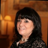 margarida guedes de andrade