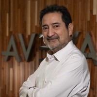 Ramon Hernandez