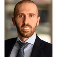 Giuseppe Di Luccia