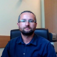 Pawel Swistak