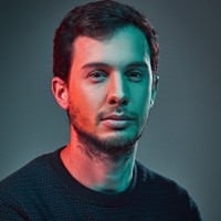 Luís Silva