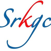 SRKGC SRKGC