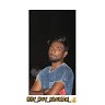 Katamreddy Mohan Reddy