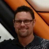 Mitchell Neeley