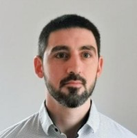 Petar Kovacevic