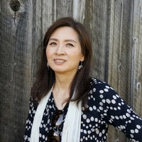 Cera Kyuwoon Choi