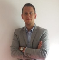 Jaap Van Putten