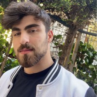 Mucahit Ekici
