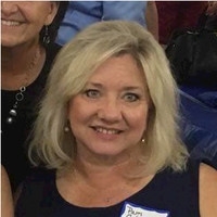 Pam Cebulski