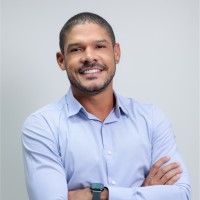 Paulo Daltro