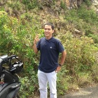 Phan Minh