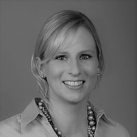 Trisha (Rothe) Sieh, P.E.