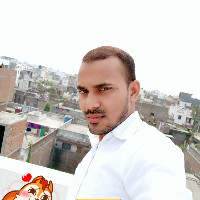 Kishor Zade