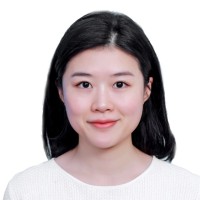 Ying Shi, Cfa Acca Frm