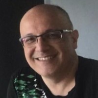 Özalp ÖZDEMİR