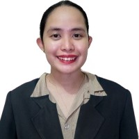 Angela Joyce Lachica