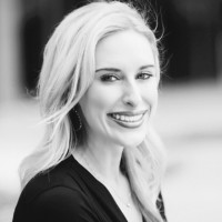 Stephanie Kent