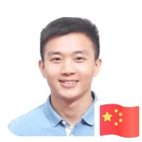 刘德华
