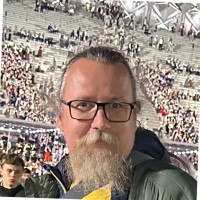 Krišjānis Ozoliņš