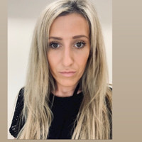 Lynsey Wright
