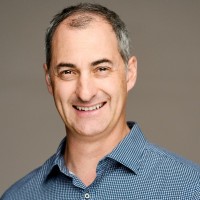 Tony Paparella