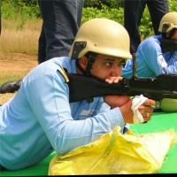 Dheeraj Mishra