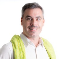 Florian Bohême - Conseiller Des Français De L'Étranger Au Cambodge