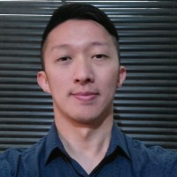Renato Kondo